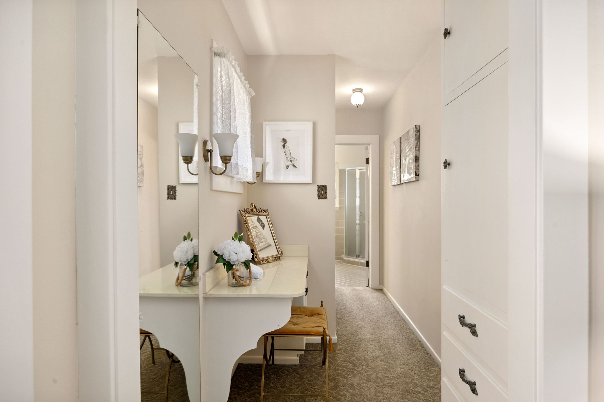 4155 Madison Avenue-22