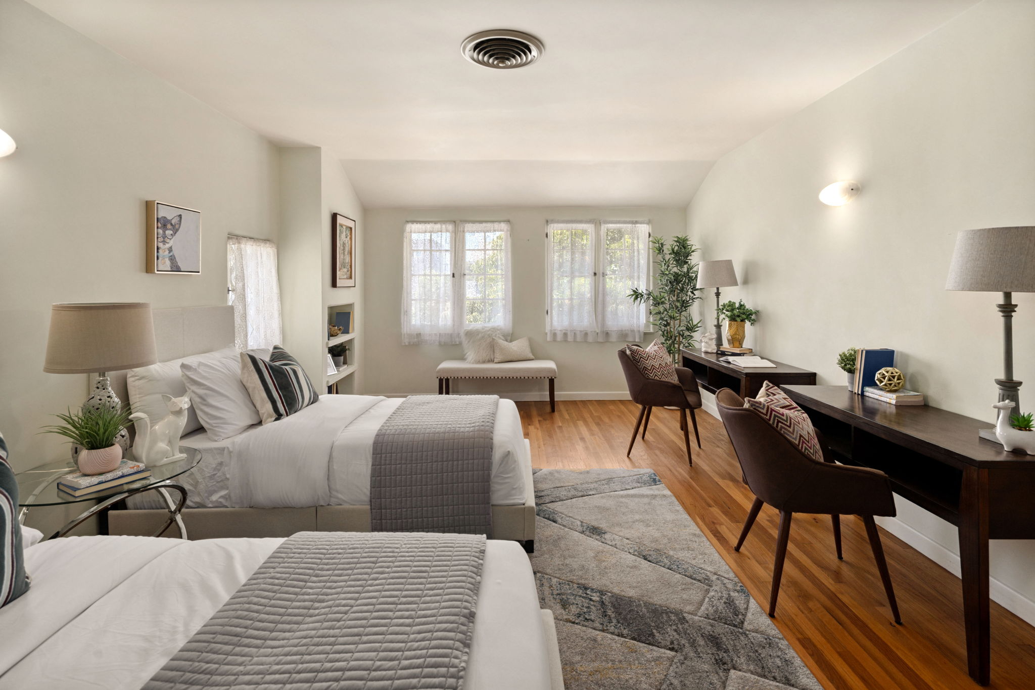 4155 Madison Avenue-28