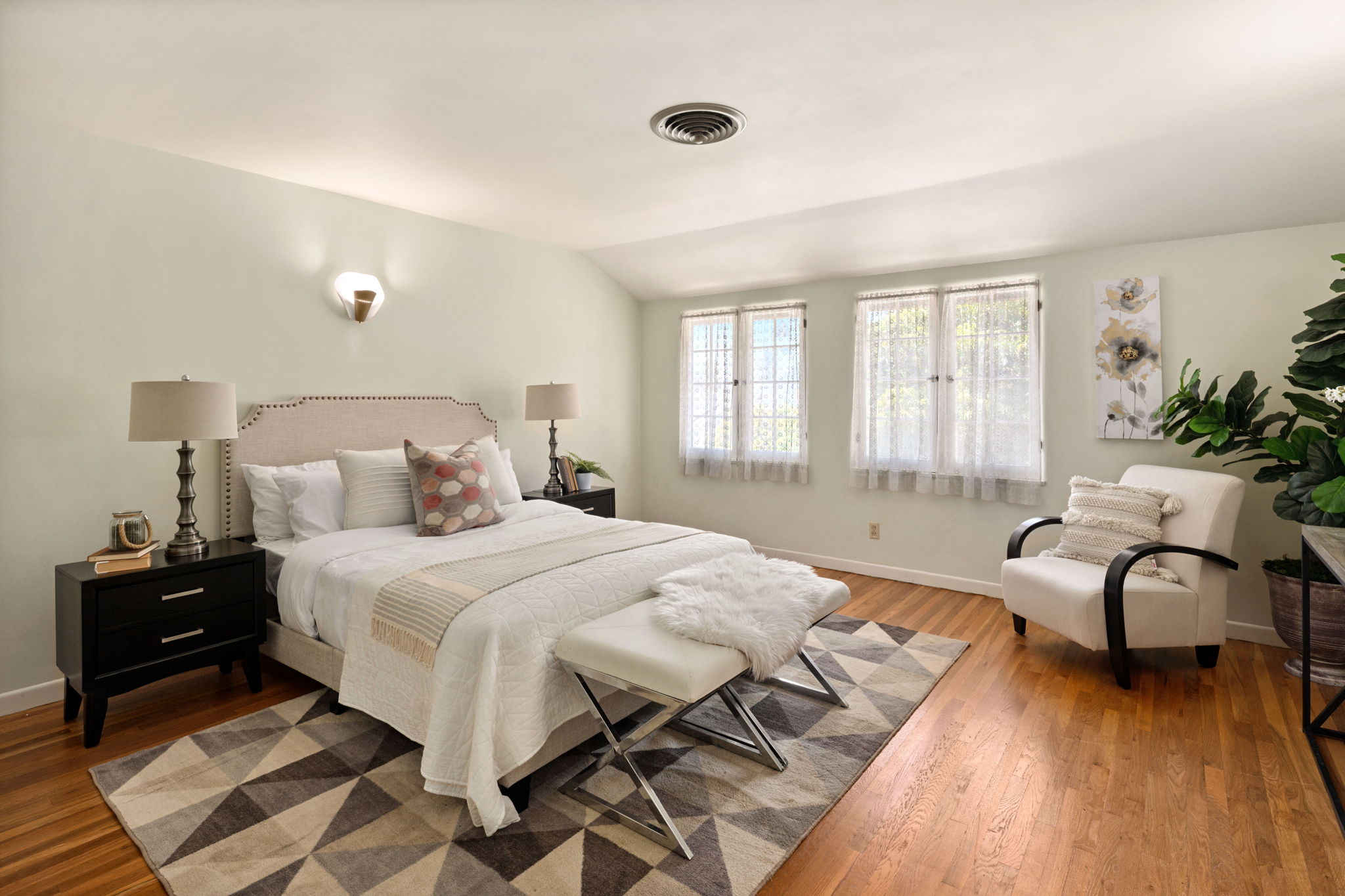 4155 Madison Avenue-30