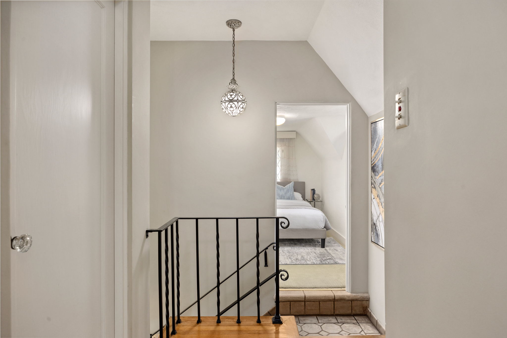4155 Madison Avenue-36