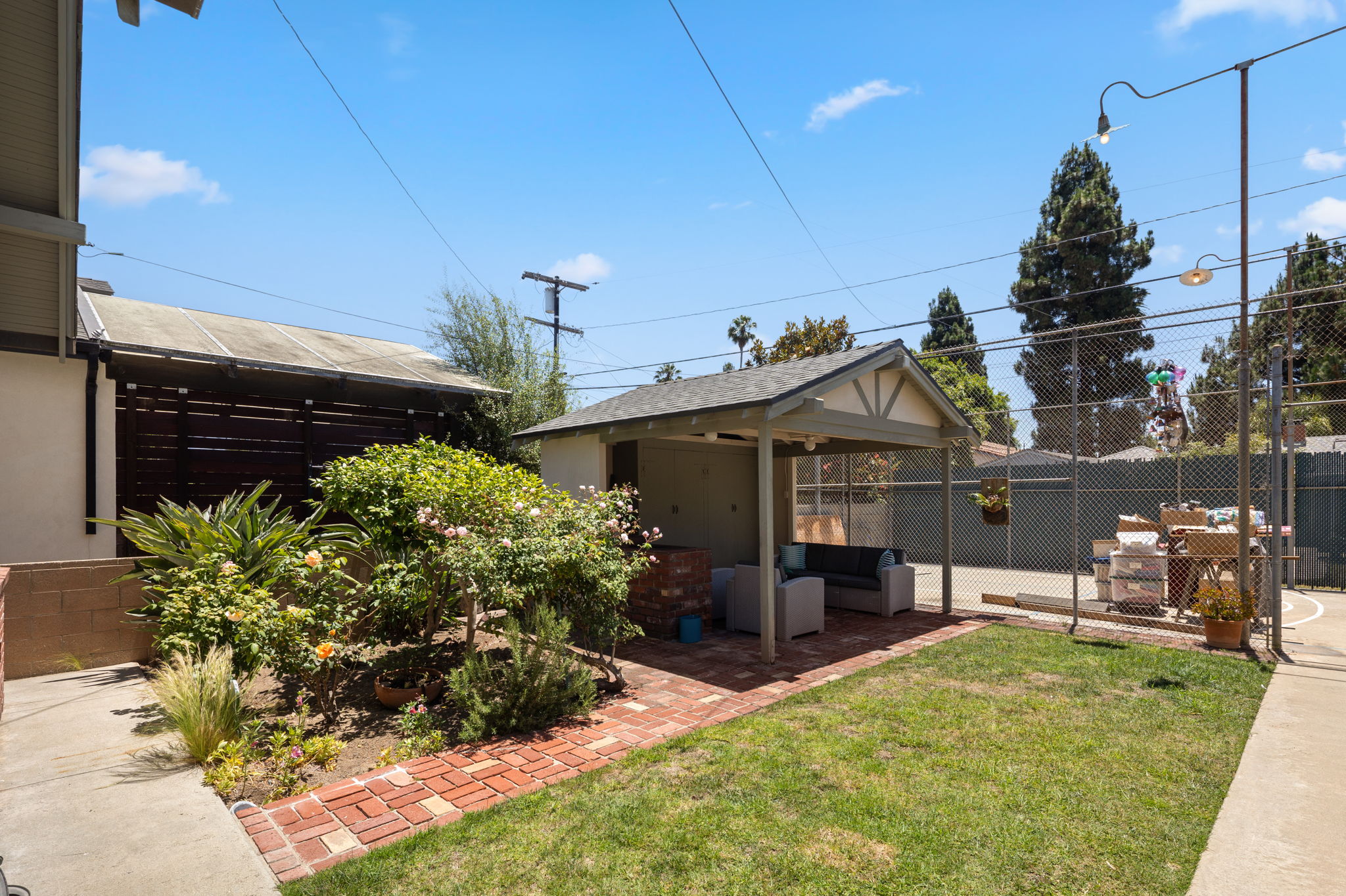 4155 Madison Avenue-37