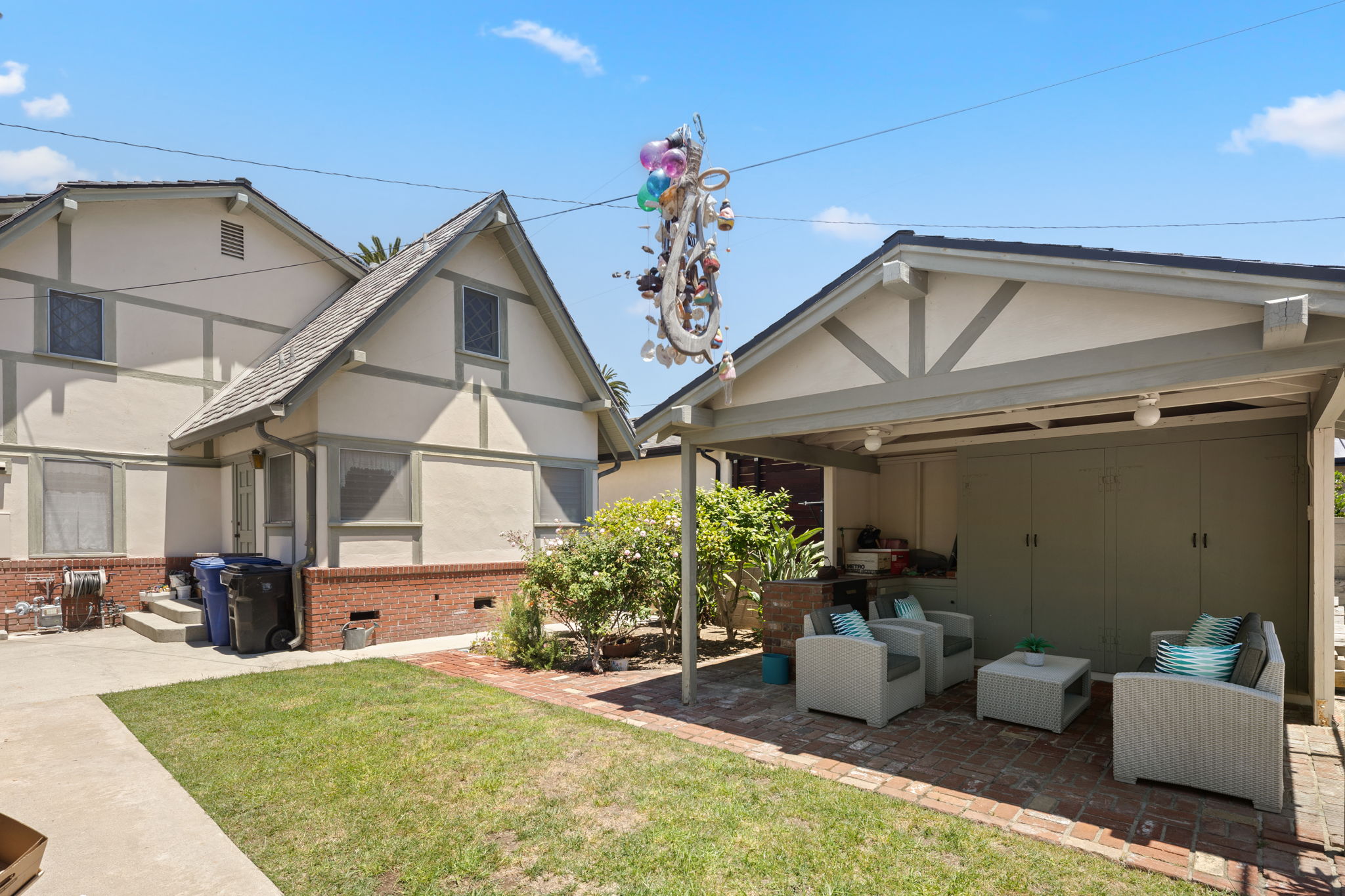 4155 Madison Avenue-38