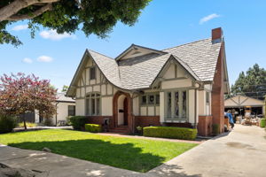 4155 Madison Avenue-1