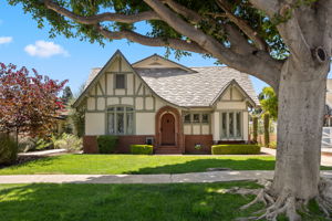 4155 Madison Avenue-3