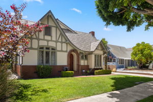 4155 Madison Avenue-4