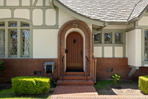 4155 Madison Avenue-5