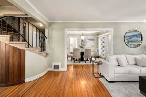 4155 Madison Avenue-6