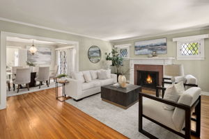 4155 Madison Avenue-7