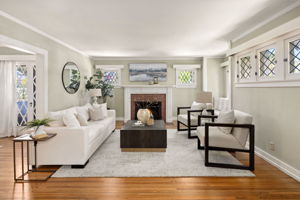 4155 Madison Avenue-8