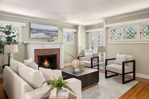4155 Madison Avenue-9