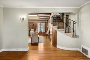 4155 Madison Avenue-10