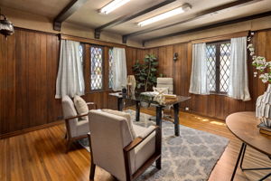 4155 Madison Avenue-11