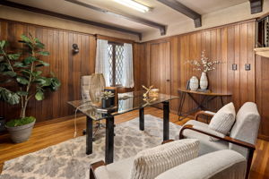 4155 Madison Avenue-12