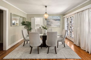 4155 Madison Avenue-13