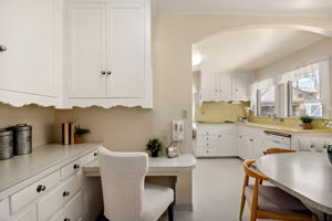4155 Madison Avenue-15