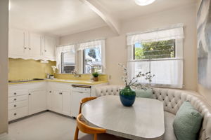 4155 Madison Avenue-16