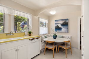 4155 Madison Avenue-17