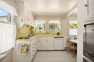 4155 Madison Avenue-18