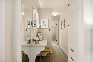 4155 Madison Avenue-22