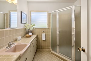 4155 Madison Avenue-23