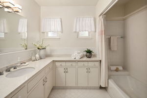 4155 Madison Avenue-24