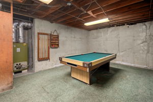 4155 Madison Avenue-25