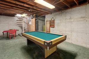 4155 Madison Avenue-26