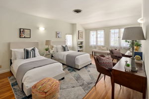 4155 Madison Avenue-27