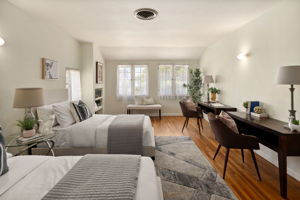 4155 Madison Avenue-28