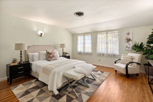 4155 Madison Avenue-30