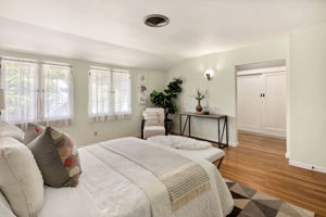 4155 Madison Avenue-31