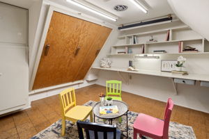 4155 Madison Avenue-32