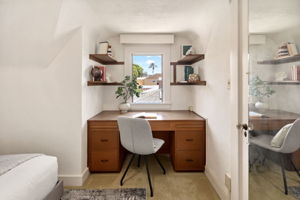 4155 Madison Avenue-34