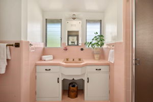 4155 Madison Avenue-35