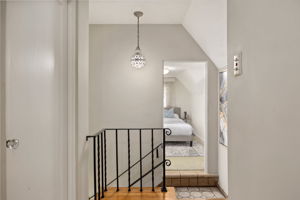 4155 Madison Avenue-36