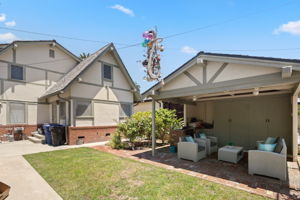 4155 Madison Avenue-38