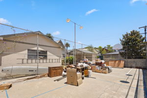 4155 Madison Avenue-39