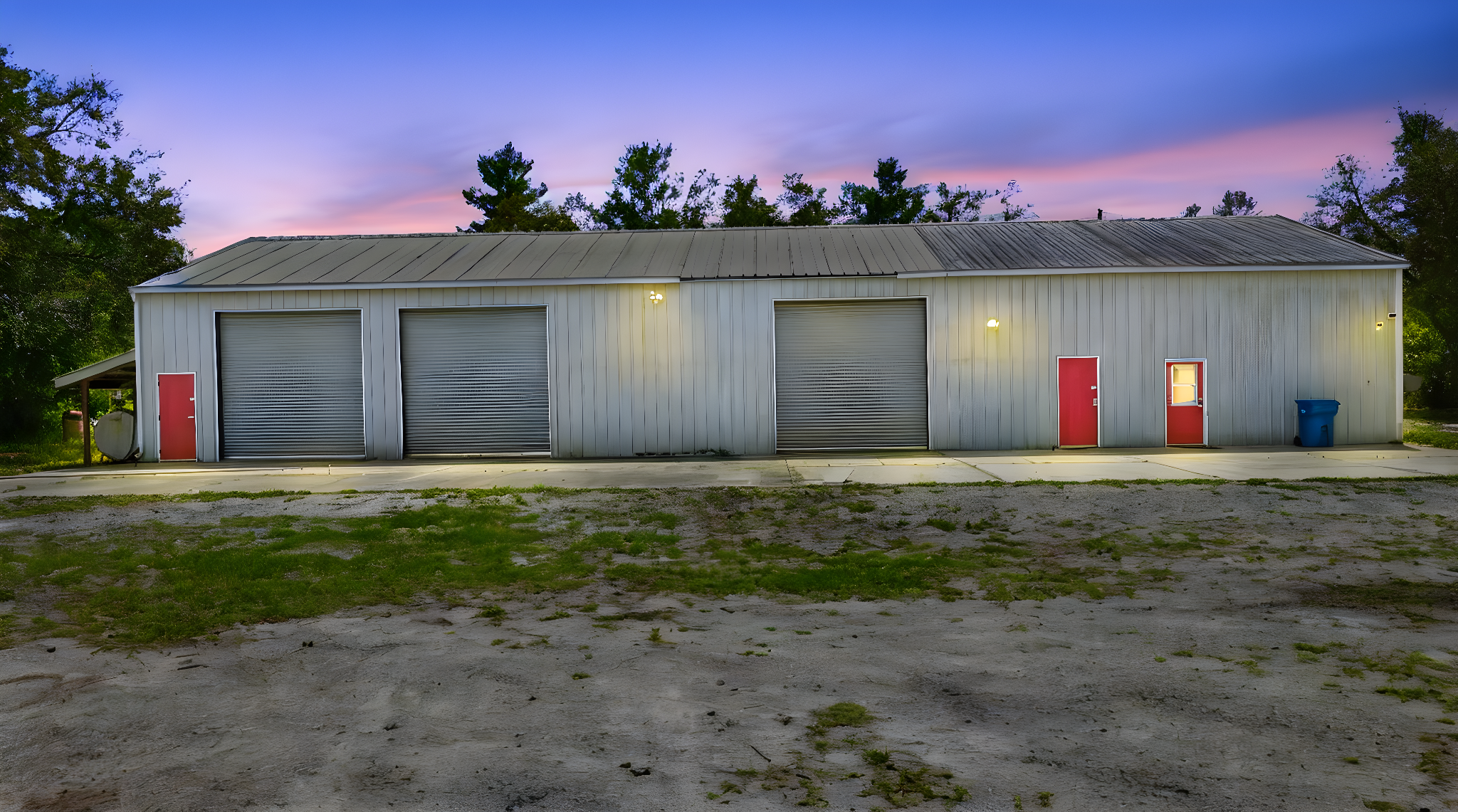 DJI_0351_reedit_609b990f day to dusk.jpeg