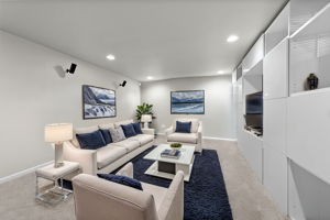 28-web-or-mls-VIBE4747 - Living Room - Modern - 15