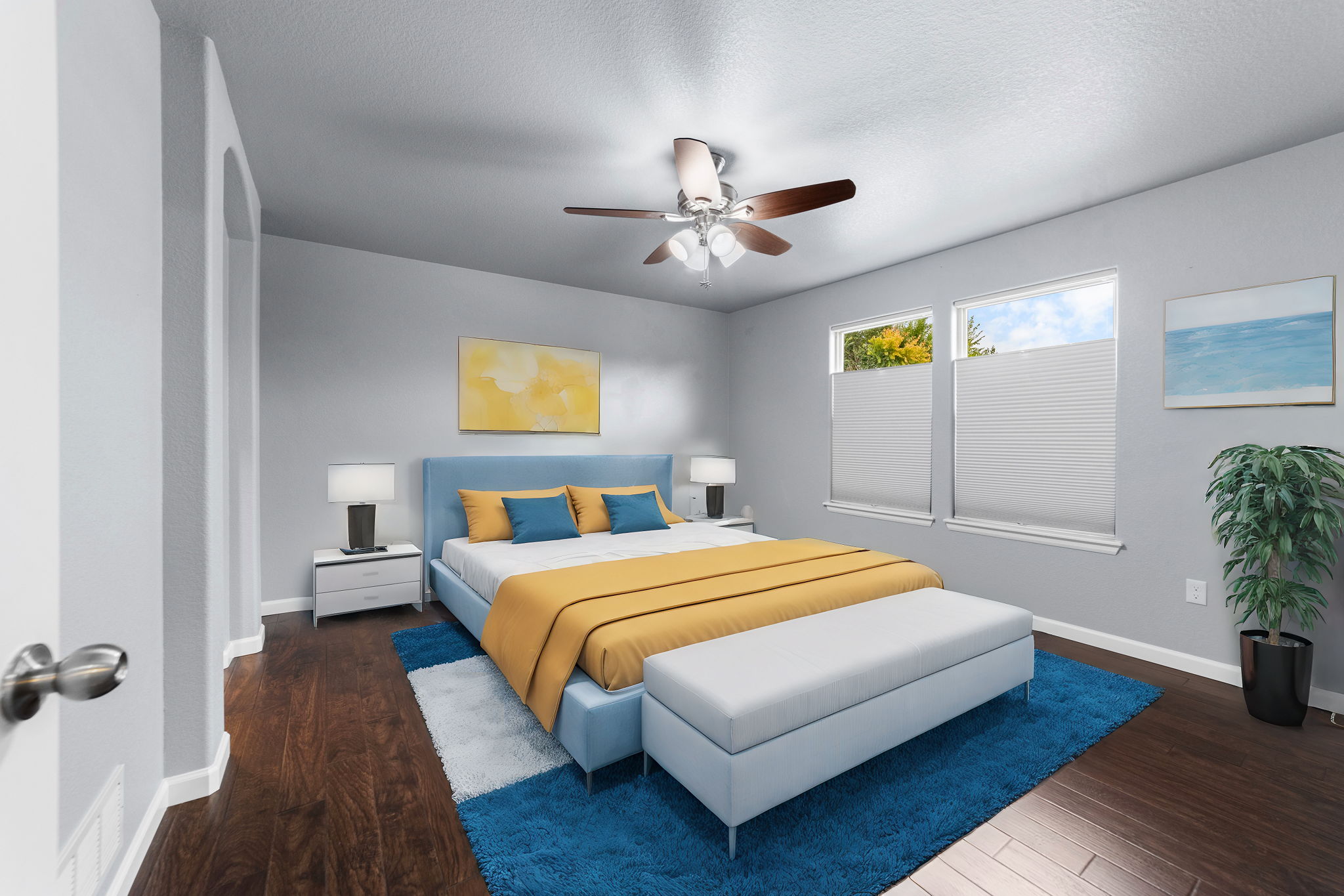 Virtual Staging AI - VIBE4625 - October 29, 2024 11_56