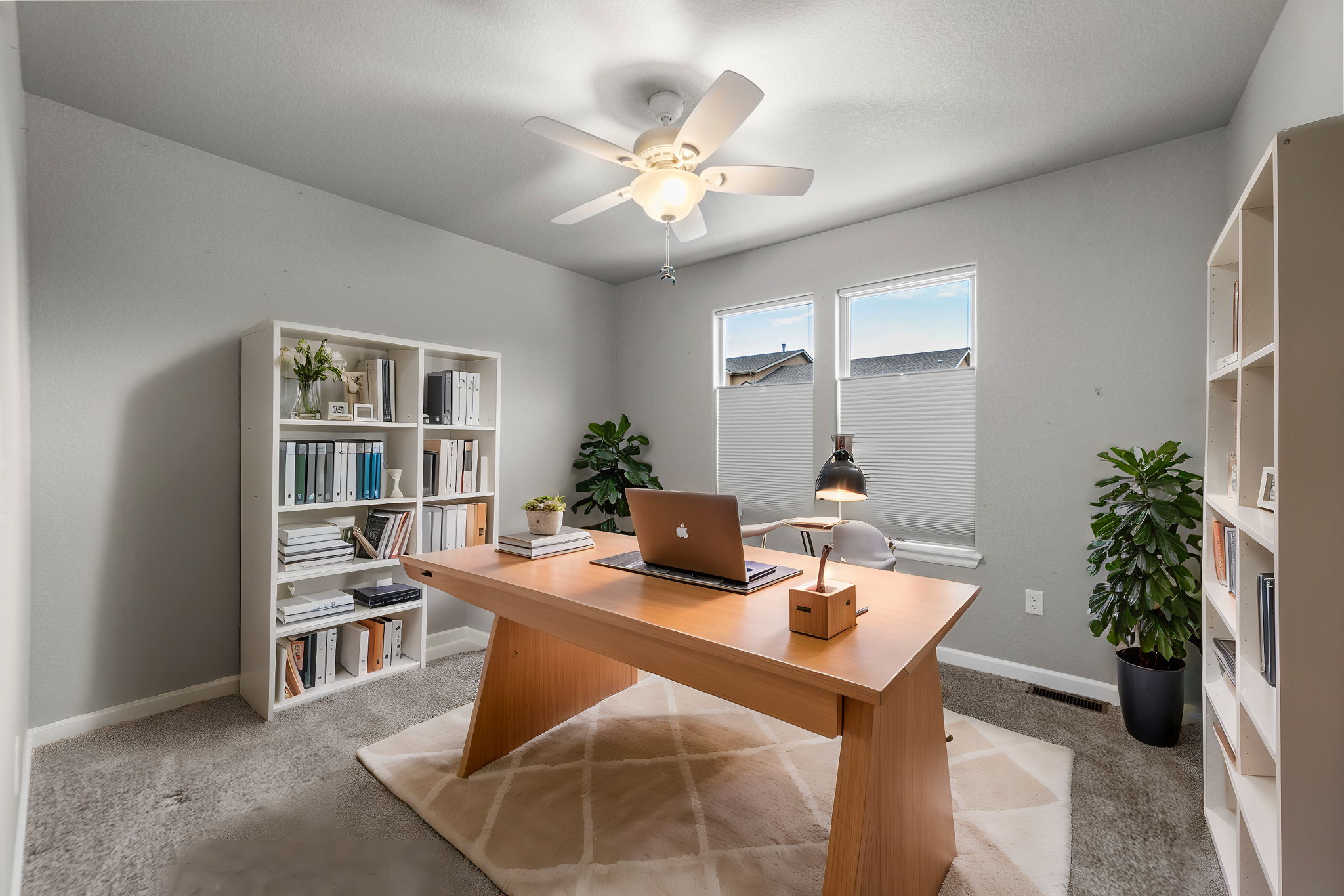 Virtual Staging AI - VIBE4692 - October 29, 2024 12_34-2