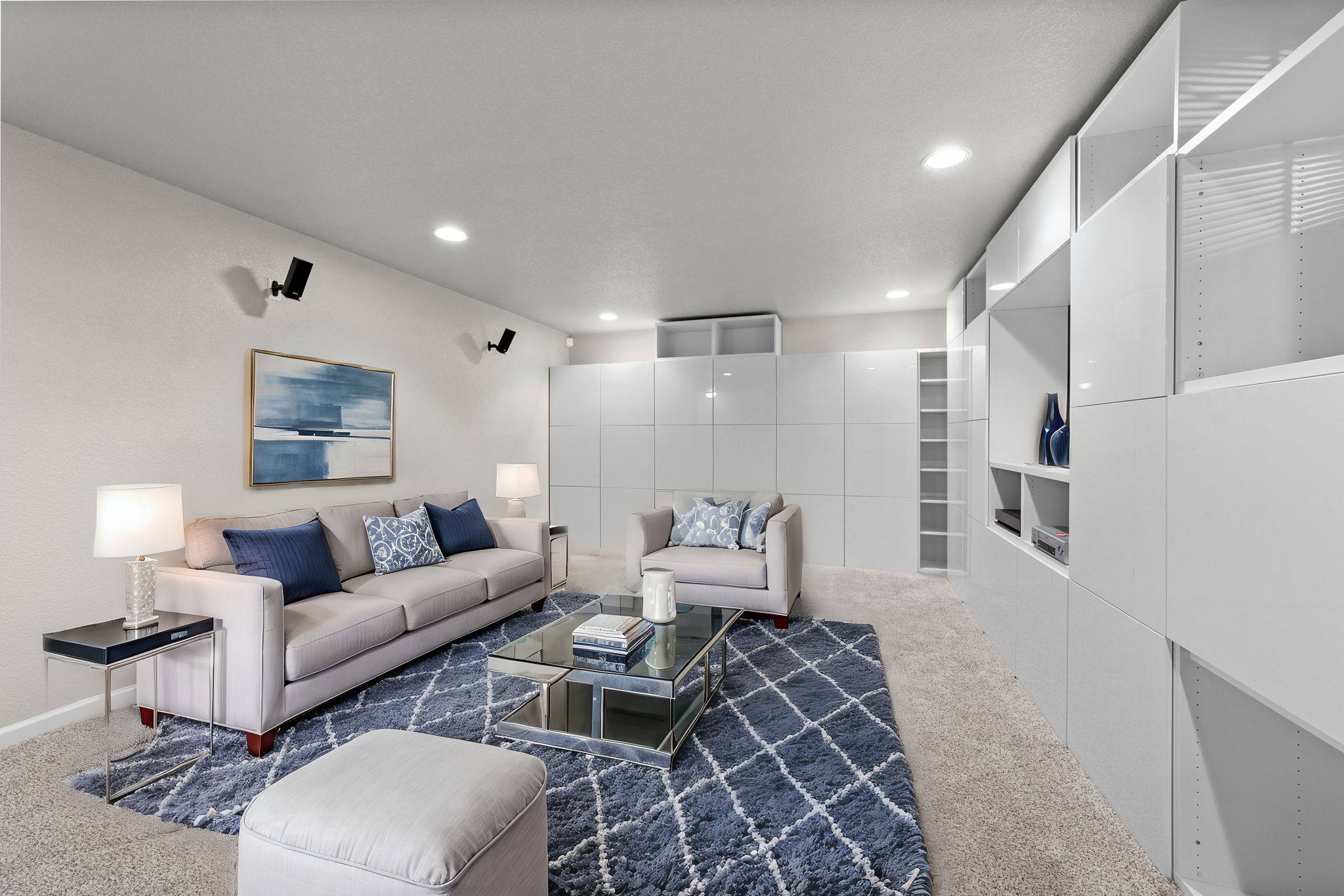 Virtual Staging AI - VIBE4747 - October 29, 2024 12_30