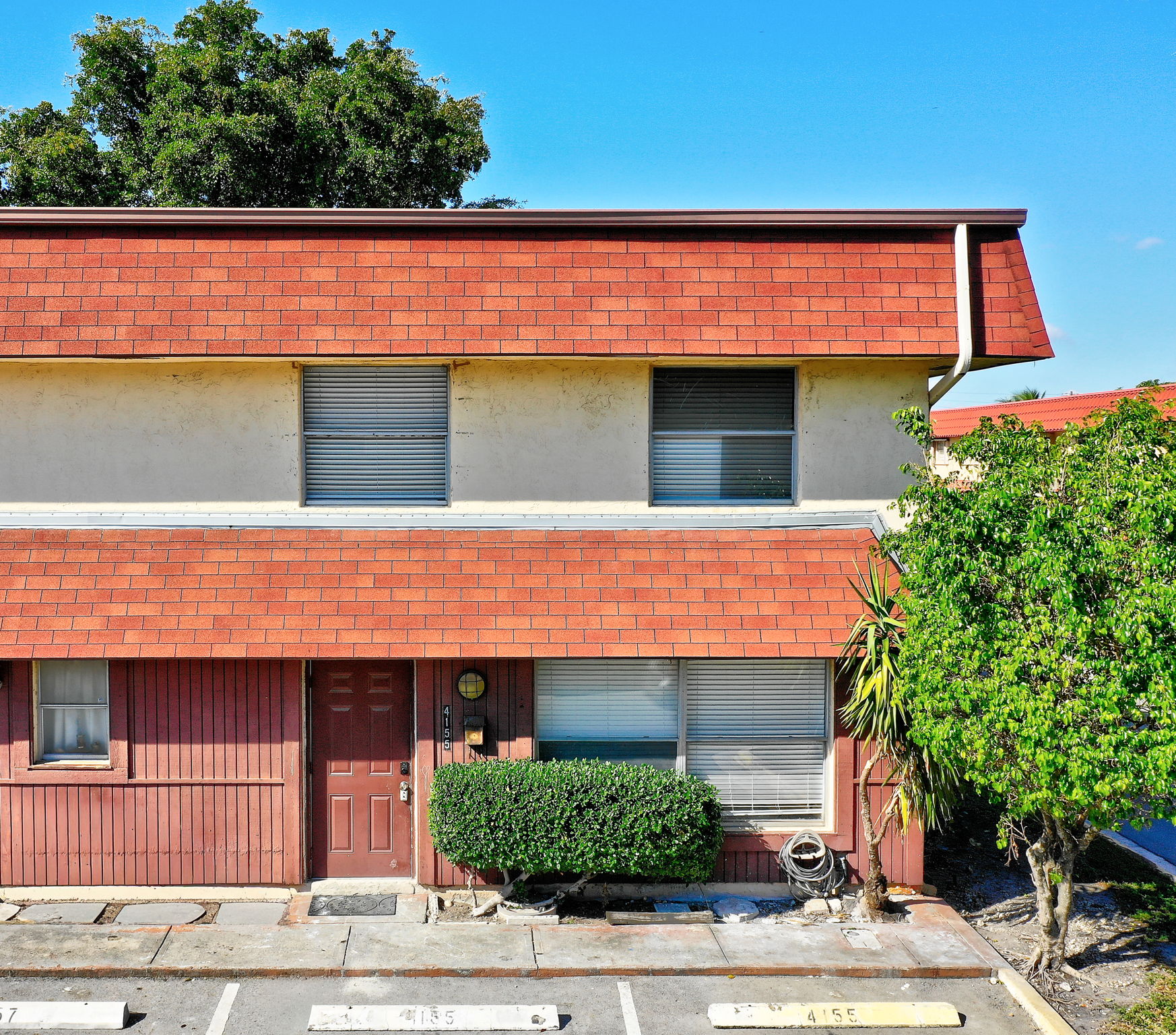 72 SE 6th Ave, Delray Beach, FL 33483, USA