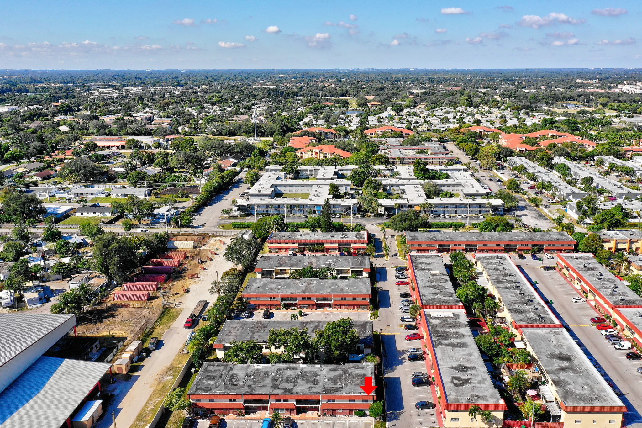 72 SE 6th Ave, Delray Beach, FL 33483, USA Photo 3