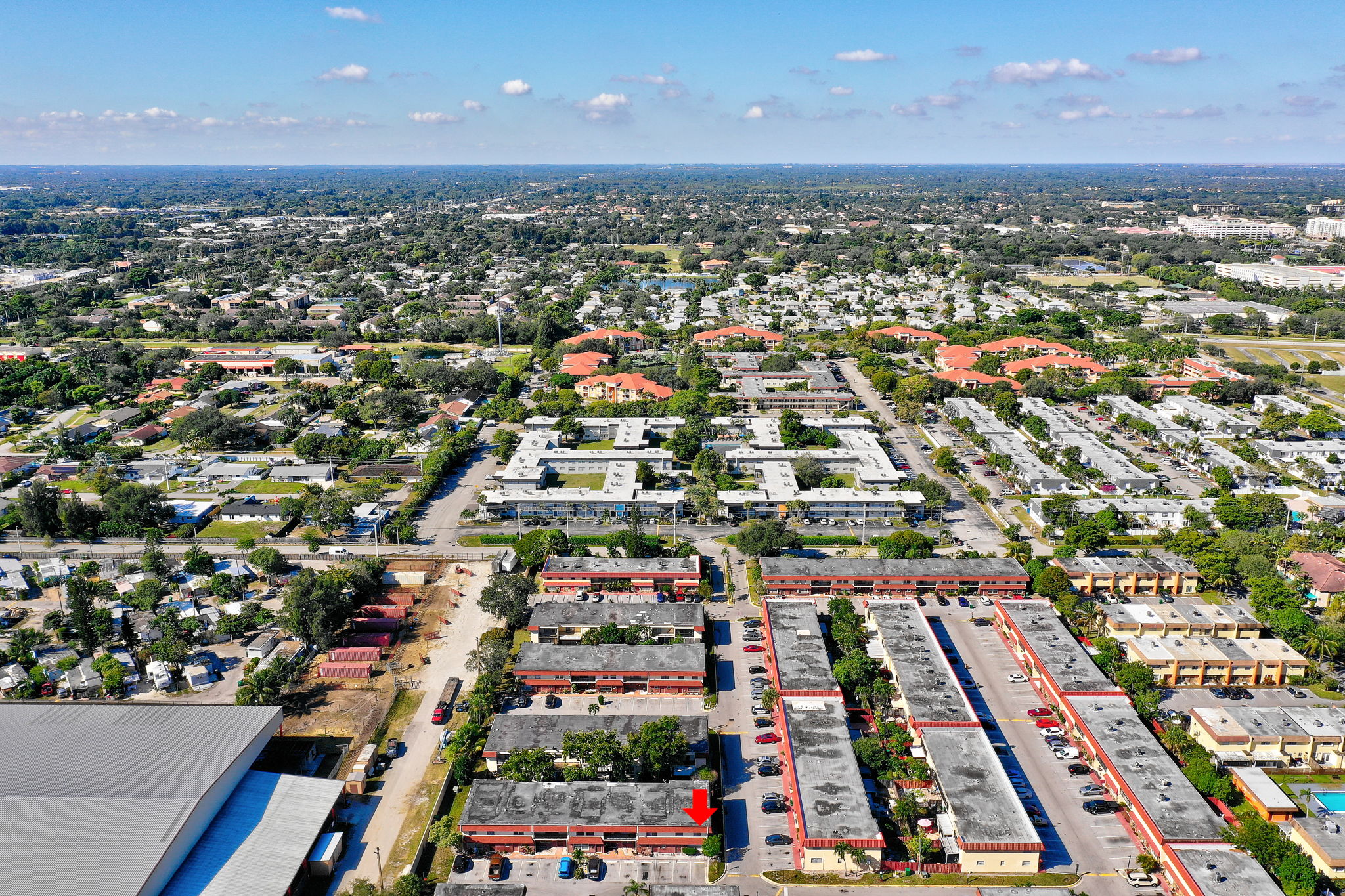 72 SE 6th Ave, Delray Beach, FL 33483, USA Photo 4