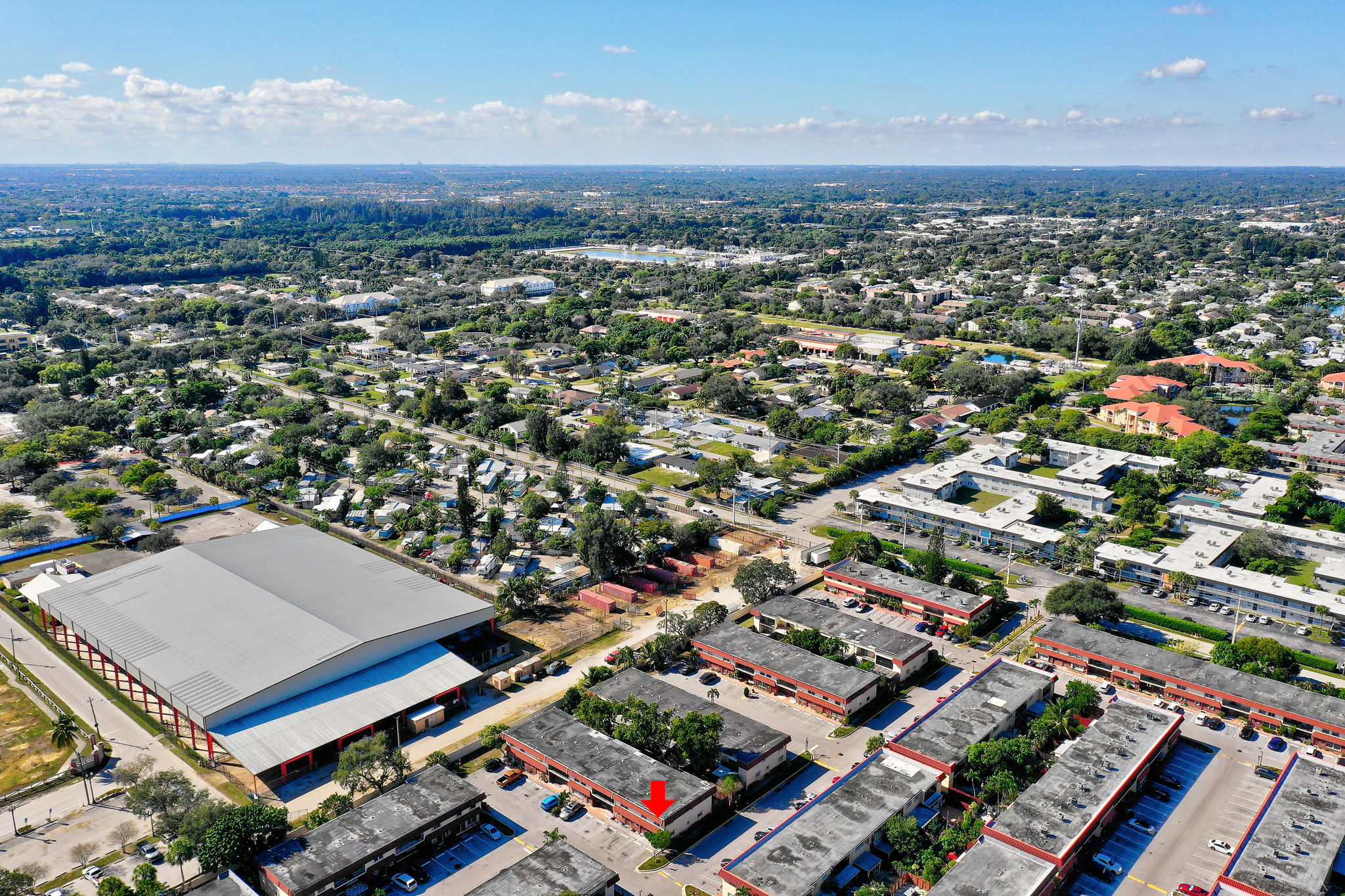 72 SE 6th Ave, Delray Beach, FL 33483, USA Photo 5