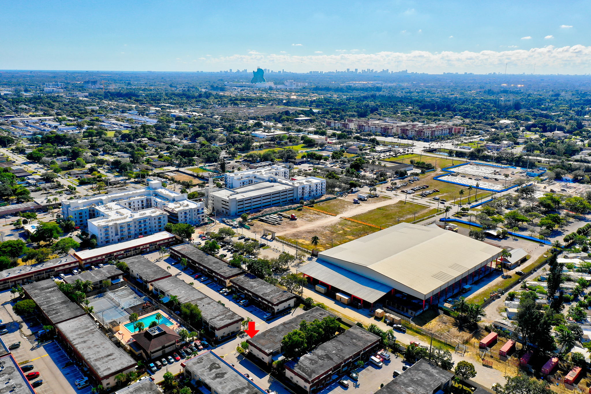 72 SE 6th Ave, Delray Beach, FL 33483, USA Photo 6