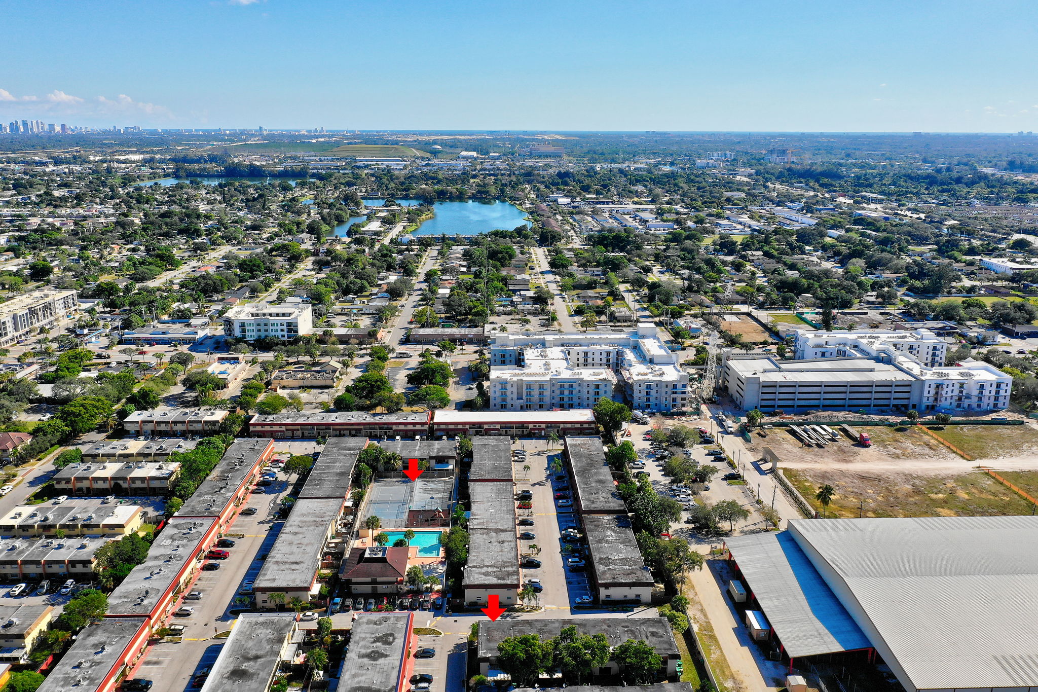 72 SE 6th Ave, Delray Beach, FL 33483, USA Photo 7