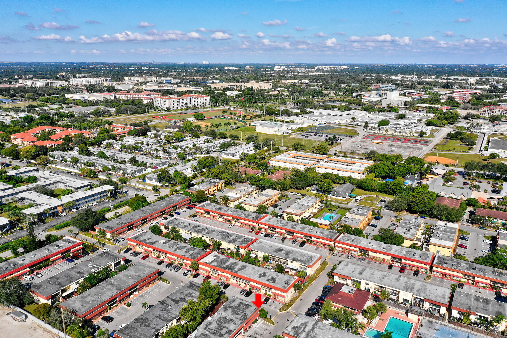 72 SE 6th Ave, Delray Beach, FL 33483, USA Photo 10