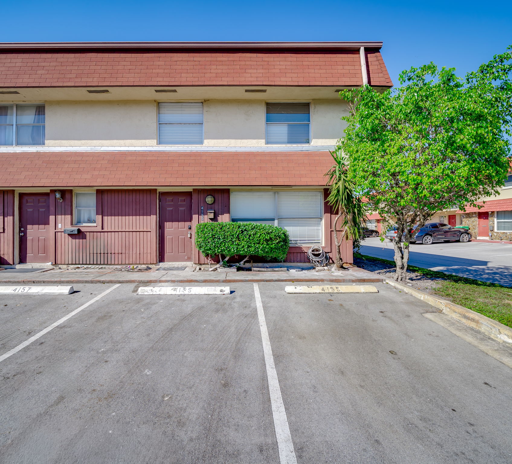 72 SE 6th Ave, Delray Beach, FL 33483, USA Photo 14